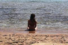 IMG-20230418-WA0013