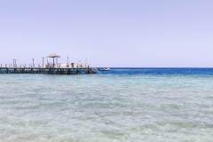 IMG_20230413_122726
