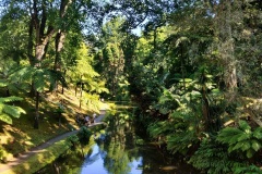 IMG_20230923_121111