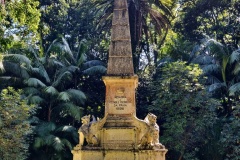 IMG_20230923_130637