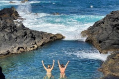 IMG-20230921-WA0002