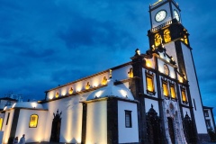 IMG_20230919_195707
