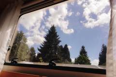 IMG_20200706_145612