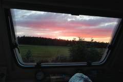 IMG_20200728_210739