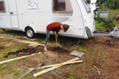 IMG_20200615_164501