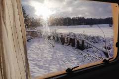 IMG_20201225_150350