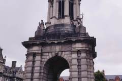 IMG_20230608_115846