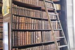 IMG_20230608_134137