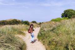 IMG_20230608_162117