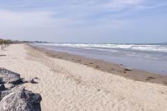 IMG_20230608_162440