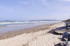 IMG_20230608_162445