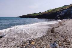 IMG_20230609_123140