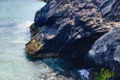 IMG_20230609_125111