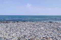 IMG_20230609_141444