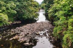 IMG_20230610_115858