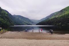 IMG_20230610_122229