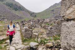 IMG_20230610_125431