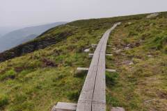 IMG_20230610_142404