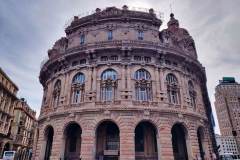 IMG_20230904_105131