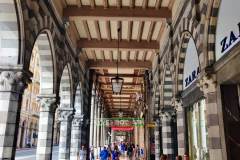 IMG_20230904_115945
