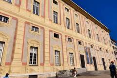 IMG_20230906_104029