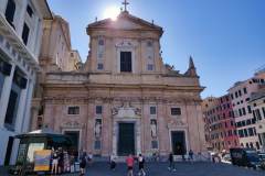 IMG_20230906_104328