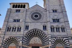 IMG_20230906_105051