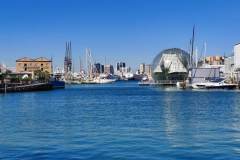 IMG_20230906_111253
