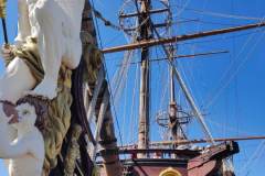 IMG_20230906_111951