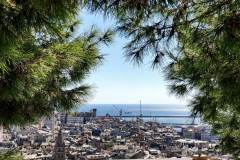 IMG_20230906_153638