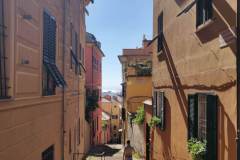 IMG_20230906_160605