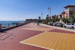 IMG_20230908_150444