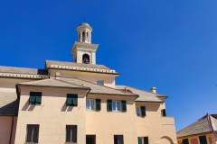 IMG_20230908_150506