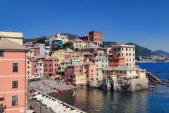 IMG_20230908_150746