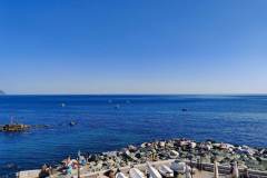 IMG_20230908_170732