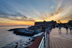IMG_20230903_195615
