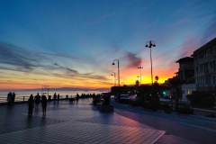 IMG_20230903_201715