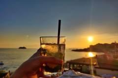 IMG_20230904_192204
