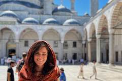 IMG-20240617-WA0014