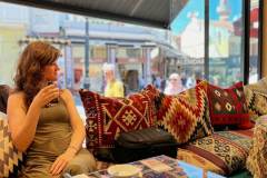 IMG-20240617-WA0018
