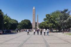 IMG_20240617_103214