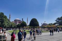 IMG_20240617_114054