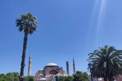 IMG_20240617_114339