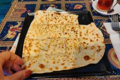 IMG_20240617_144026