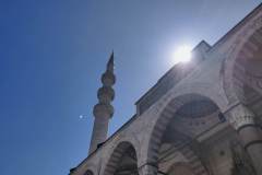 IMG_20240618_104301