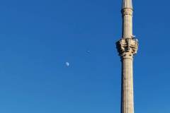 IMG_20240617_192853