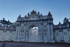 IMG_20240617_193615