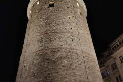 IMG_20240617_225142