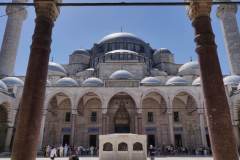 IMG_20240618_111448