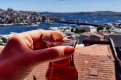 IMG_20240618_120737